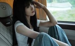 无翼乌之ACG里番本子